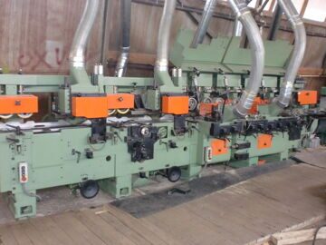 weinig_hydromat22BL_1