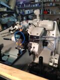 weinig_rondamat_934_1997_2016
