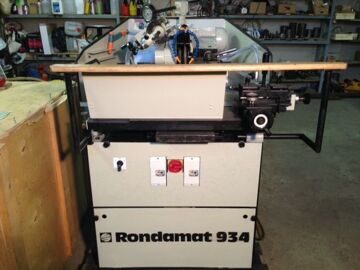weinig_rondamat -934_1997_obsch
