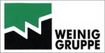 weinig_logo