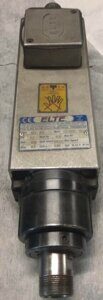 ELTE 3